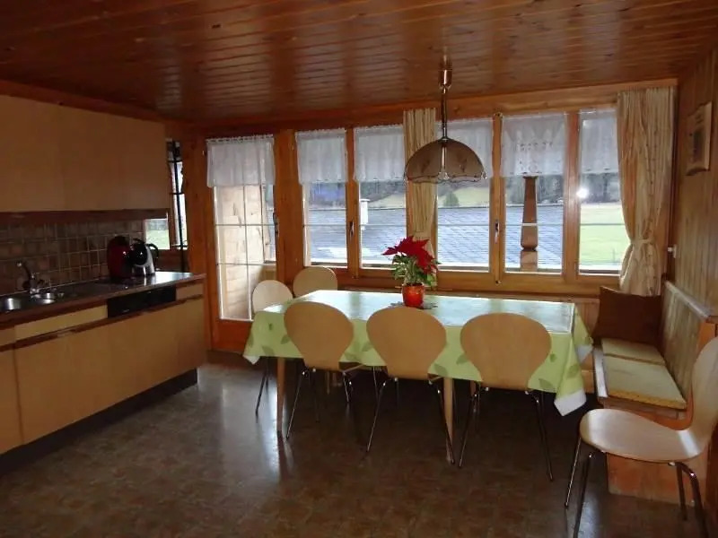Haus Neufeld