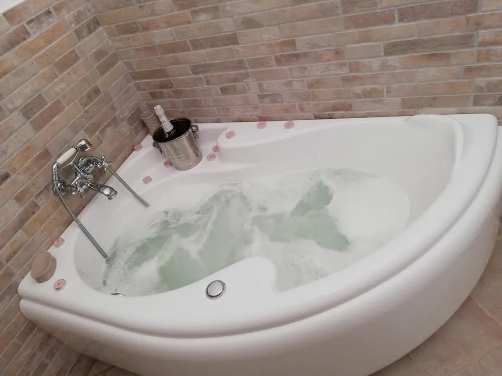 B&B ChiaFè