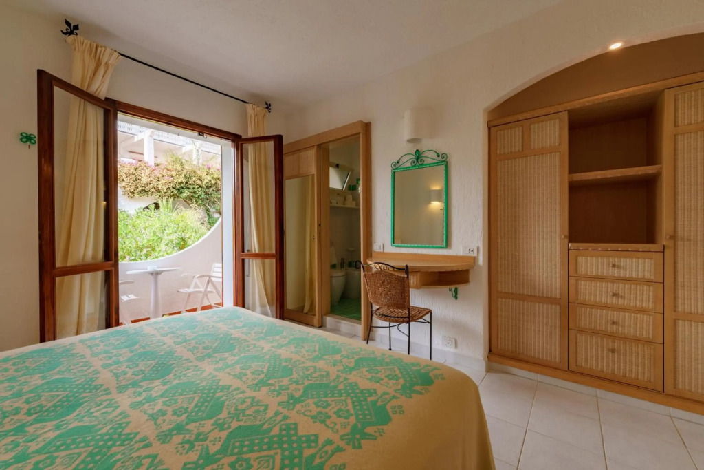 Hotel Punta Est