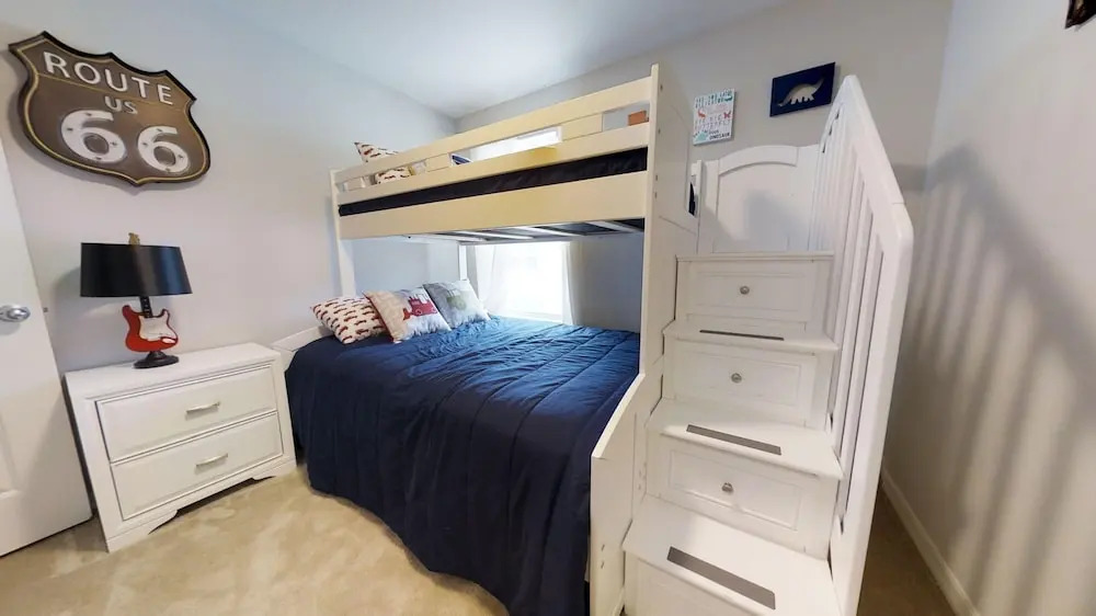 Compass Bay - Kwa107