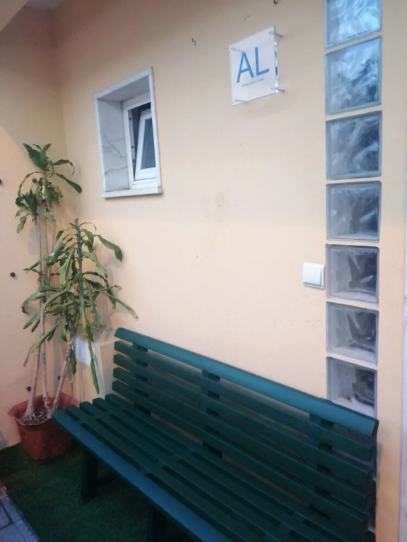 Charming Guesthouse - Sónia´s Houses