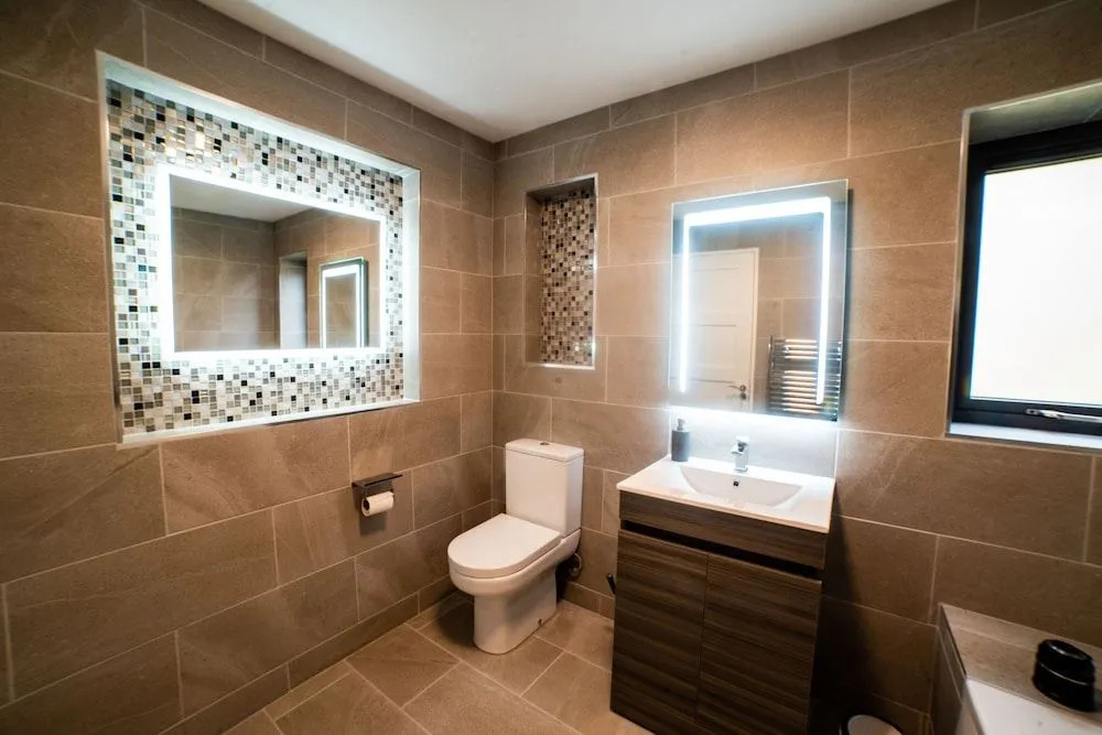 No 2 Kinvara House