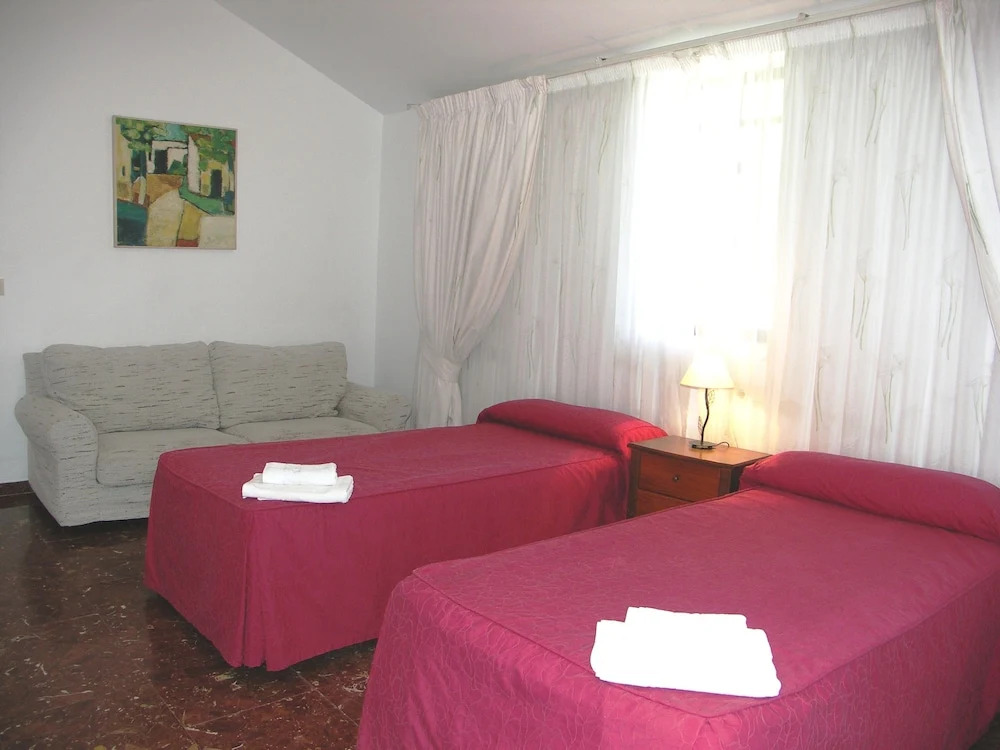 La Imaroga - Country Villa with Private Pool - LUAL