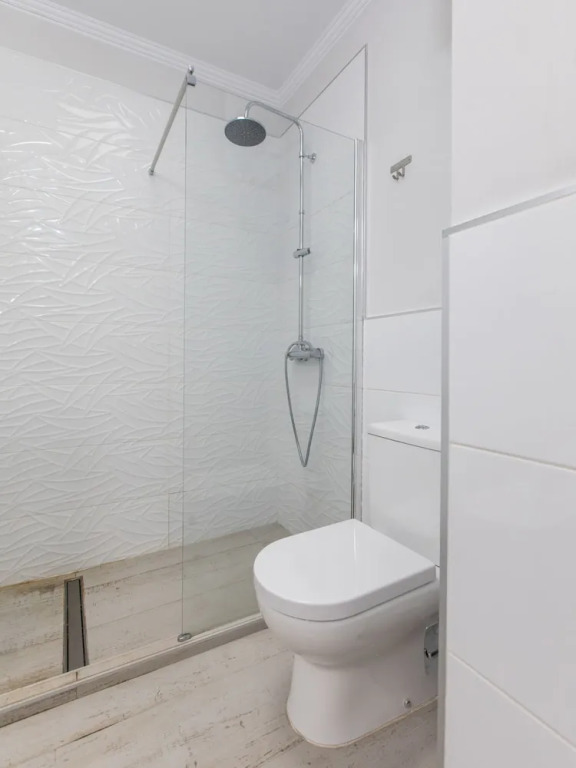 Villa;The White Pearl: Exclusive Villa