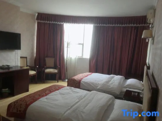 Wenfeng Hotel