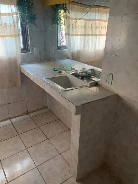 Hotel Bahia Atitlan