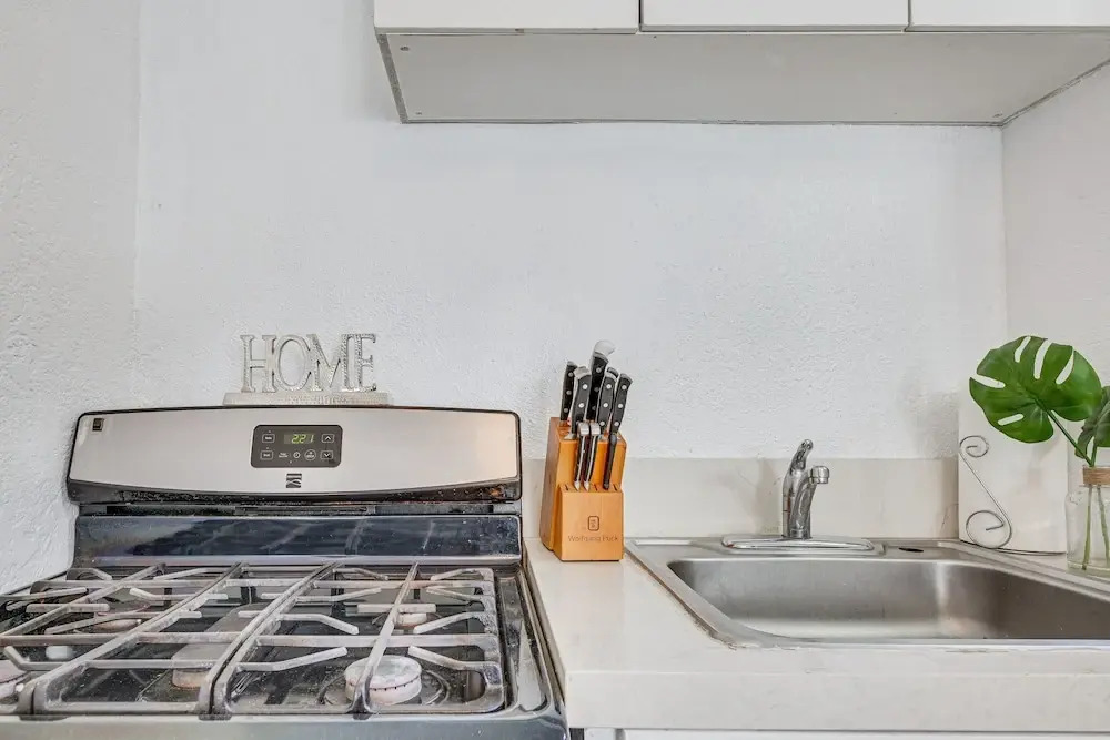 Lohi Condo w/ Balcony: 1 Mi to Downtown Denver!