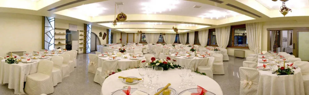 albergo aprica