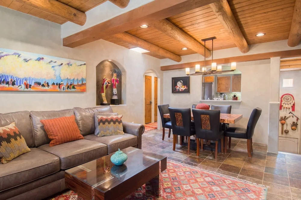 103 Catron St Condo Unit 16 2 Bedrooms 2 Bathrooms Condo