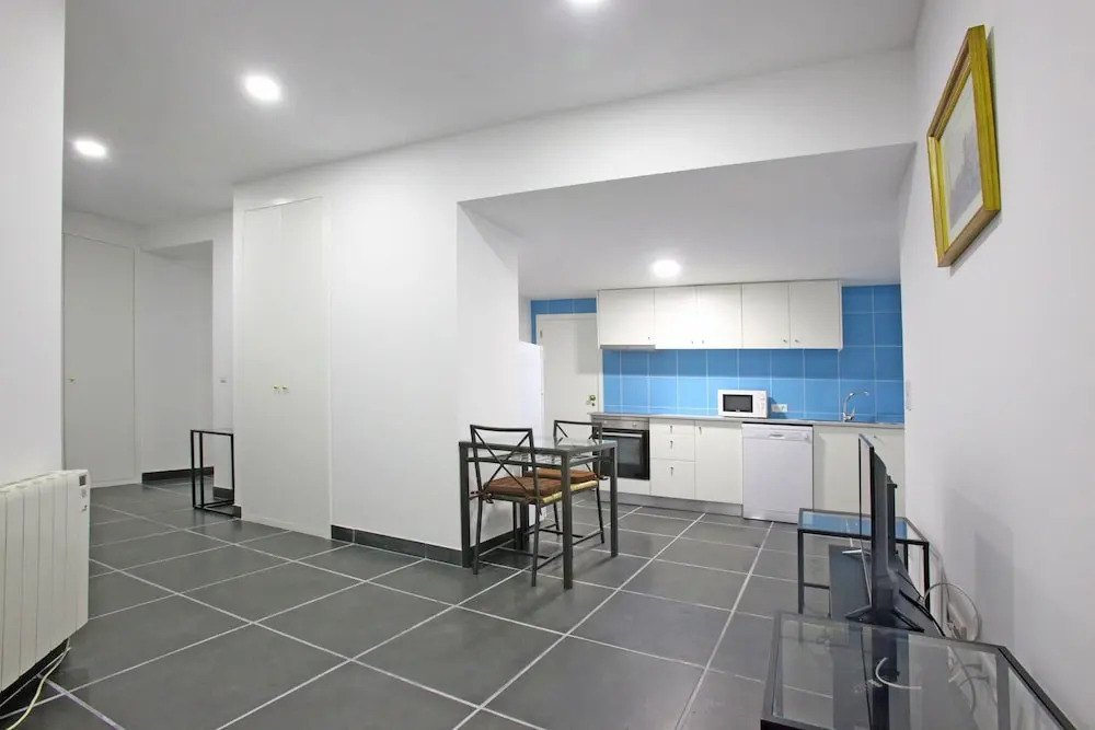 Recantos De Castro - Casa Do Barreiro