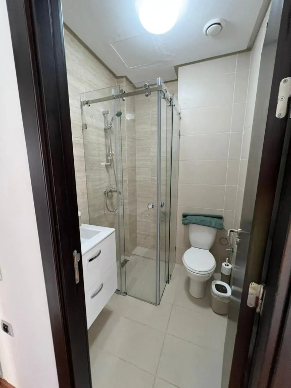 Superbe appart cosy résid privée avec piscine