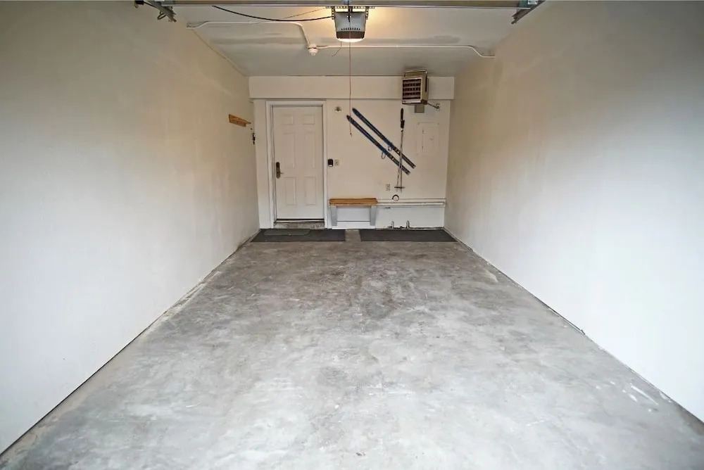 The Phoenix 113 (412411) - 2 Br Condo