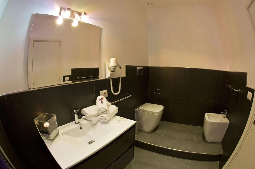 Chroma Italy - Chroma Pente