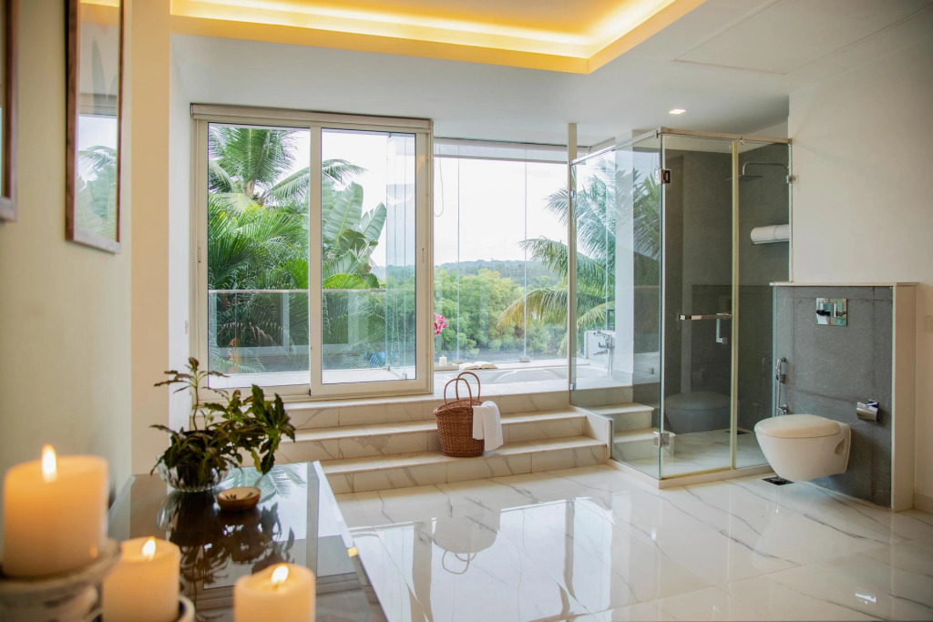 Villa Supan