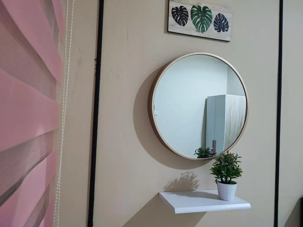 Homestay Semenyih 3 Bedroom Apartment by Kasyaf
