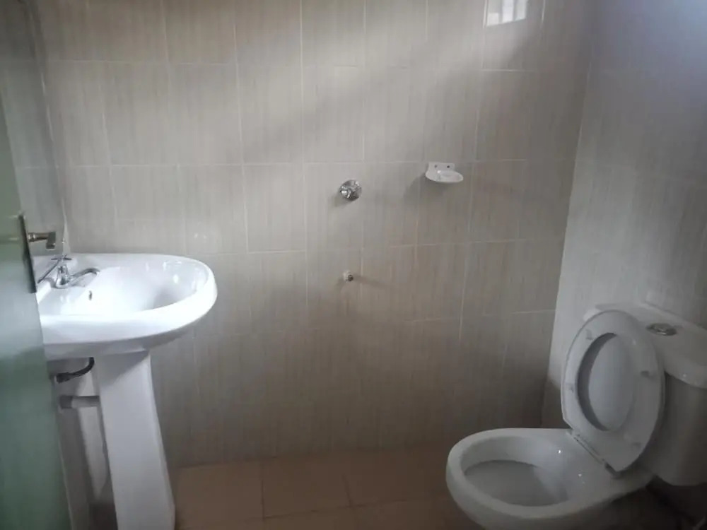 Annabelle Guest House