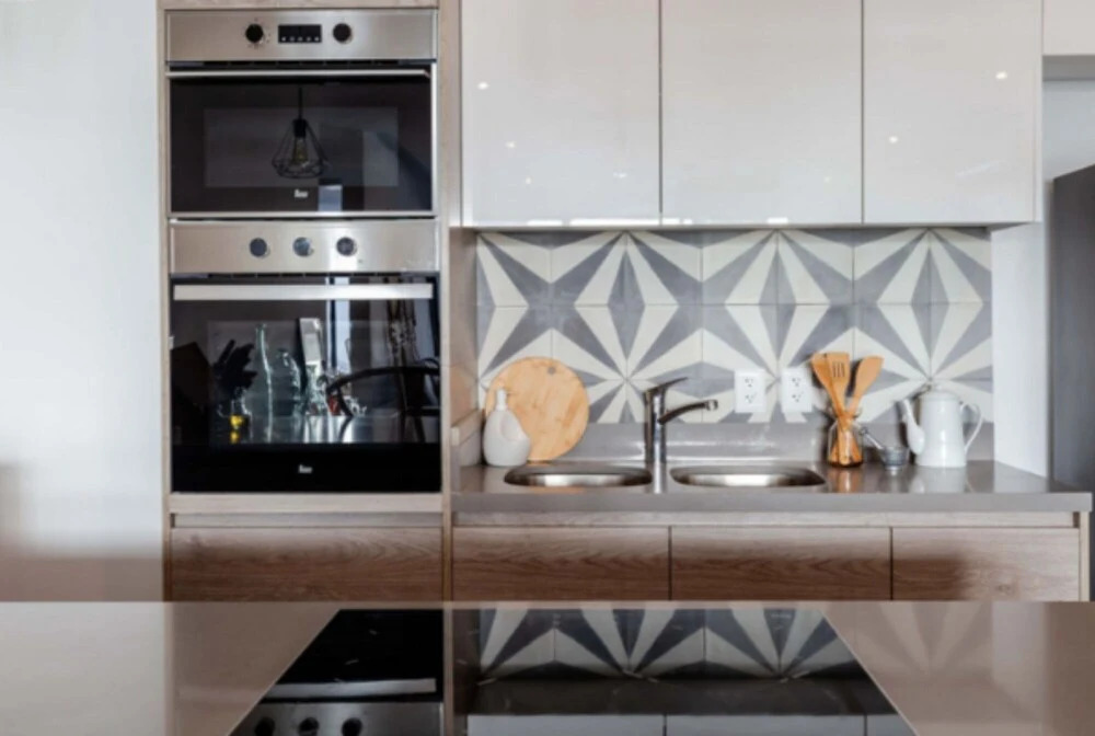 Luxury Design Penthouse | 3BR | Aldea Zama | Rooftop Private Pool | WiFi | Concierge |