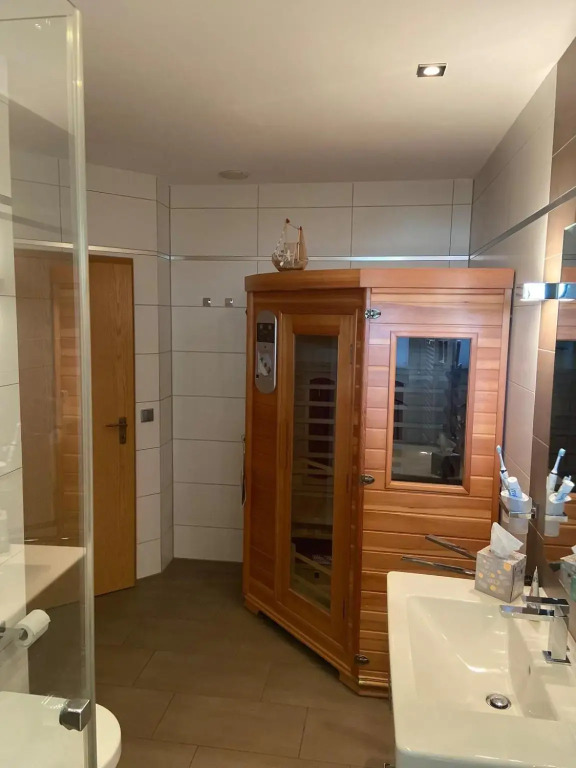 Ferienwohnung 2 Müller