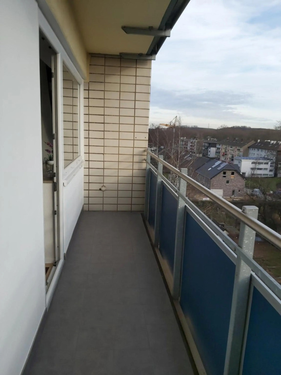 Apartment am Park