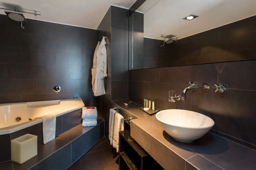 Winery Hotel Boutique