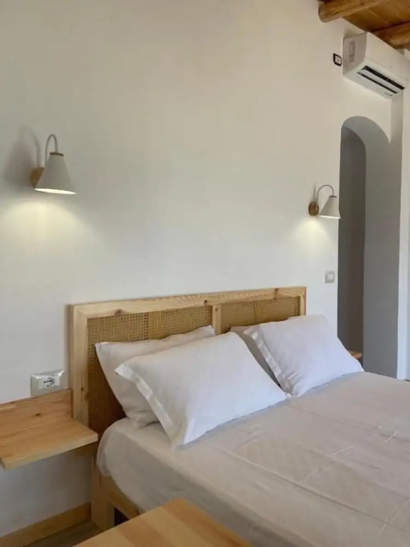 Vila Milo