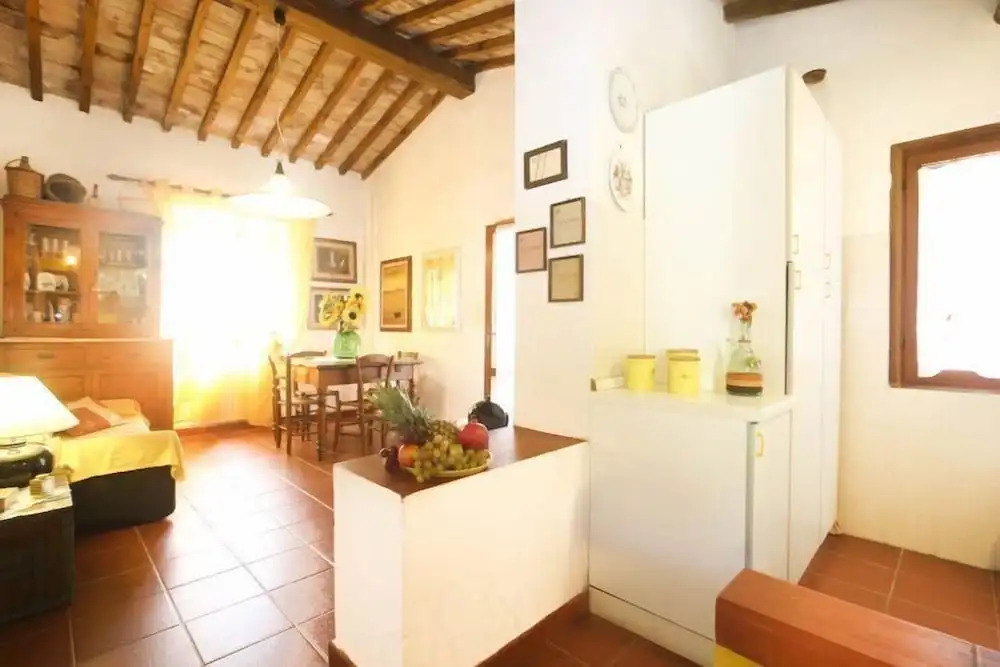 Casa Pucci