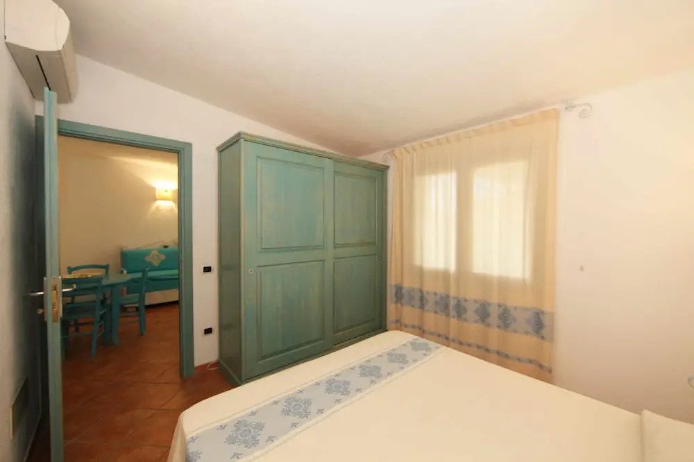 Residenza Marginetto