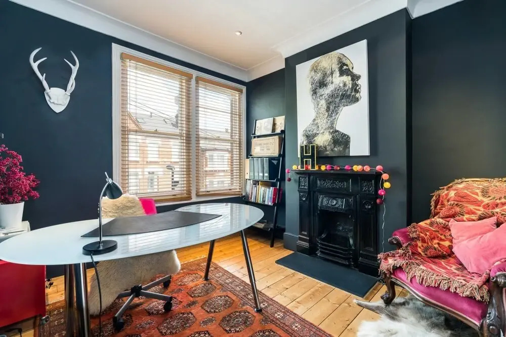 Beautiful 3BD Home Forest Hill South London