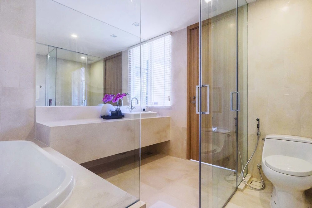 Baan Mai Khao Phuket By Favstay