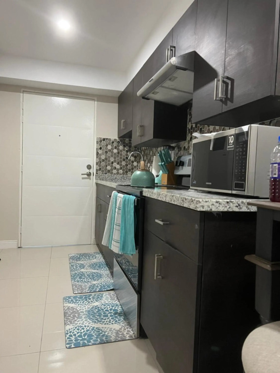 Epic Airbnb vacation rental In Jamaica