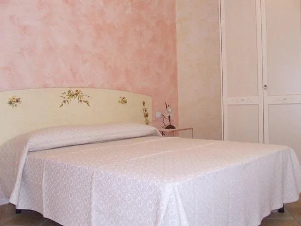 B&B Dimora Degli Ulivi