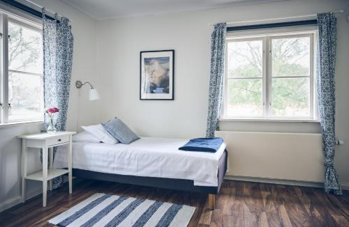 Holma Golf Bed & Breakfast