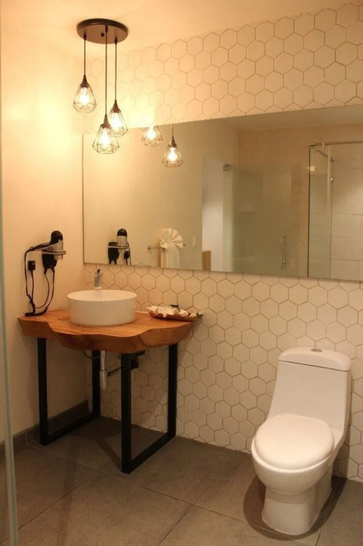 Alou Hotel Boutique