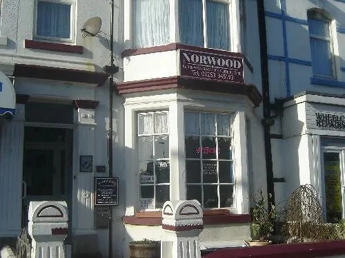 Norwood Hotel
