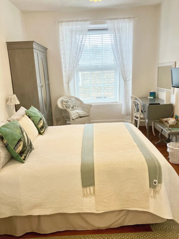 The Old Post House B&B