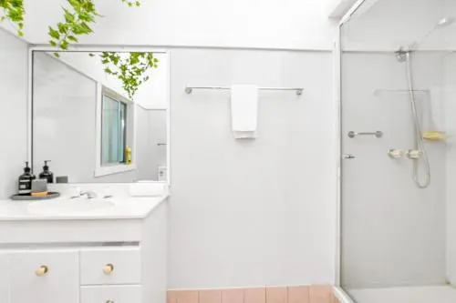 Bungalow105