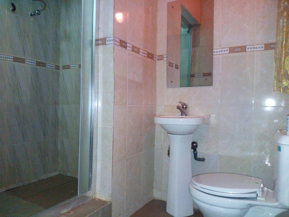 Akma Signature Hotel & Suites