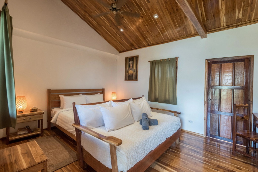 The Namkhan, a Small Luxury Hotel of the World