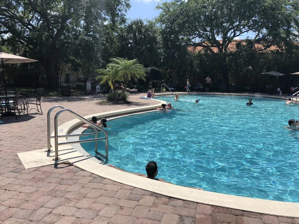 Best Home in Orlando. Location, Price And Comfort.