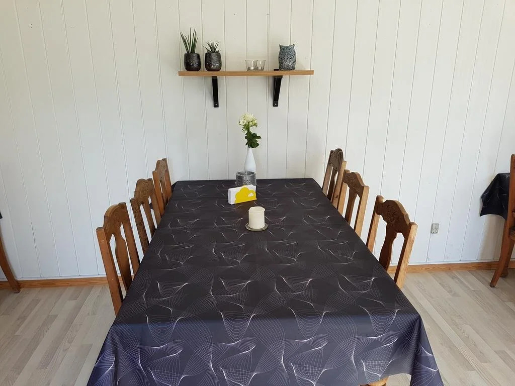 Otel Vaabensted