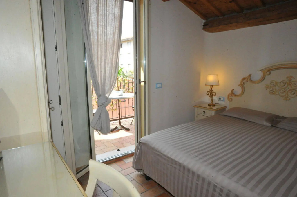 Casa Aurora