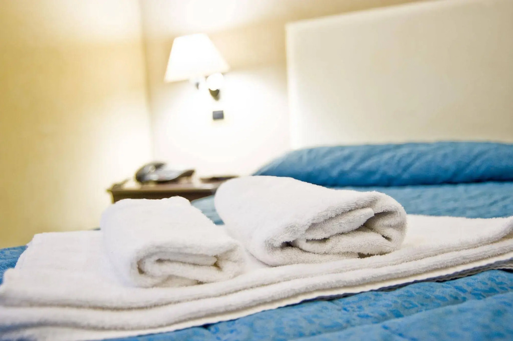 B&B Napul'è