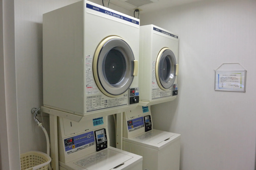 Hotel Hokke Club Niigata Nagaoka