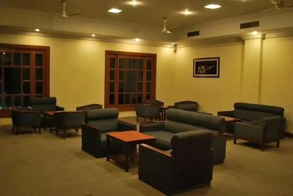 Lake Land Country Club Residency