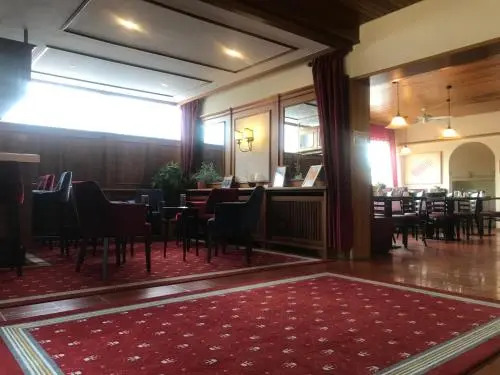 Hotel Zum Prinzen Sinsheim