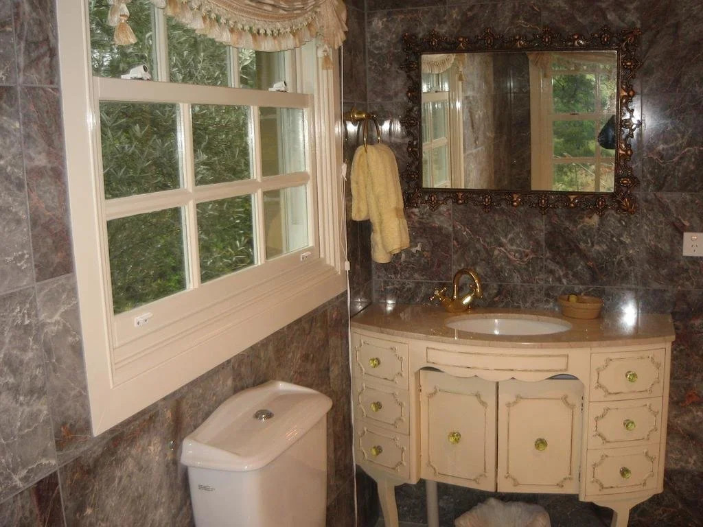 Trafalgar B&B