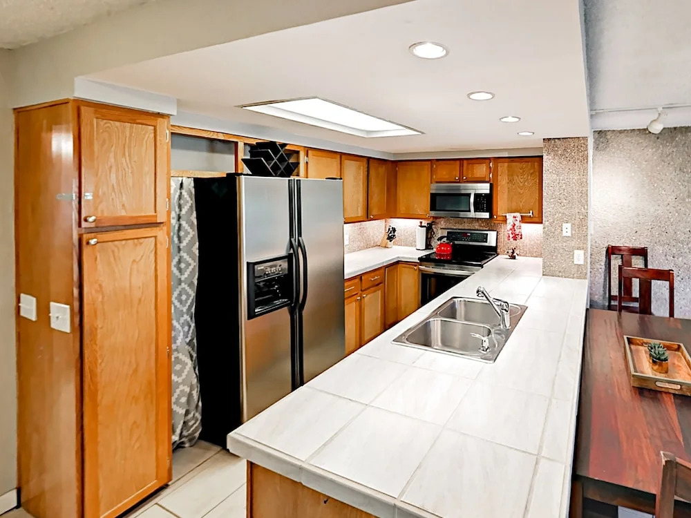 Claimjumper Duplex Unit 23 3 Bedrooms 4 Bathrooms Duplex