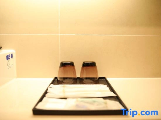 Guangzhou Miyou Hotel