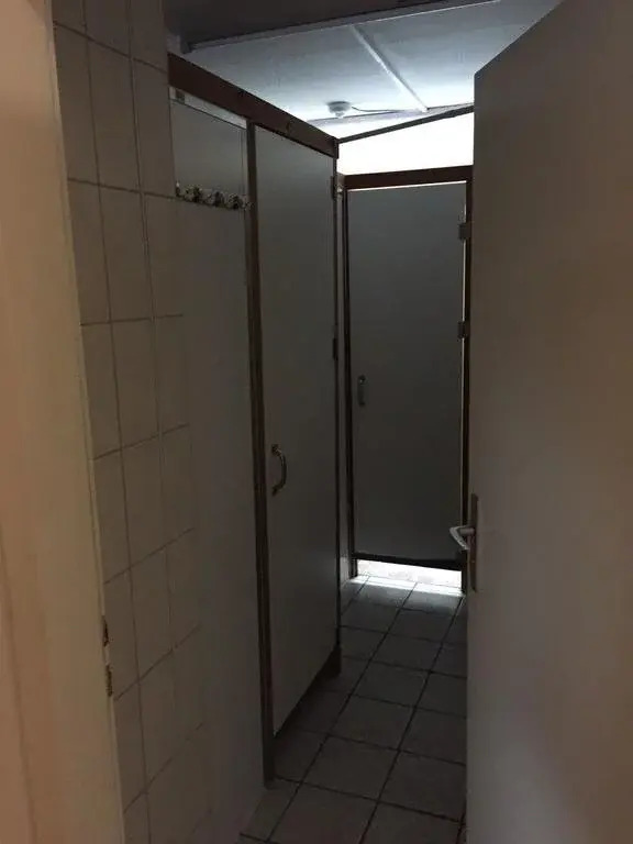 1a Zimmervermietung Laatzen