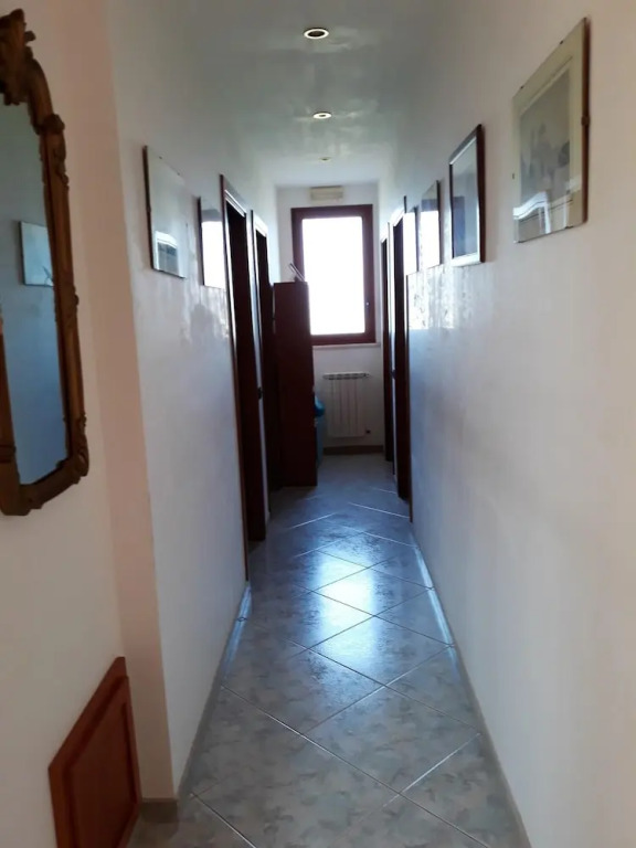 Apartment With 3 Bedrooms in Menfi, With Enclosed Garden and Wifi - 40